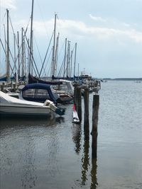 Hafen